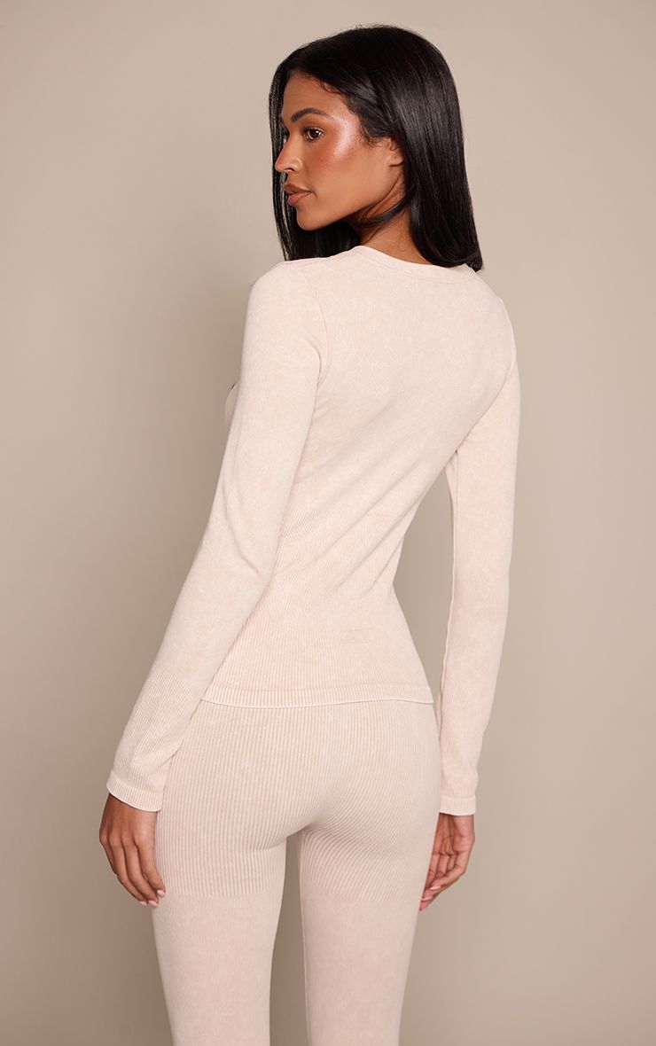 https://mediahub.prettylittlething.com/cnp6351_cream_xl_1