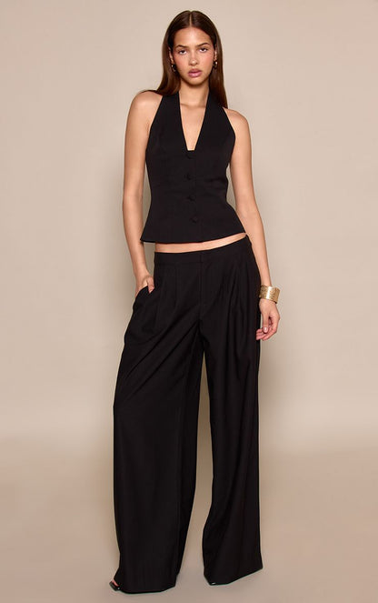 https://mediahub.prettylittlething.com/cnp6355_black_xl