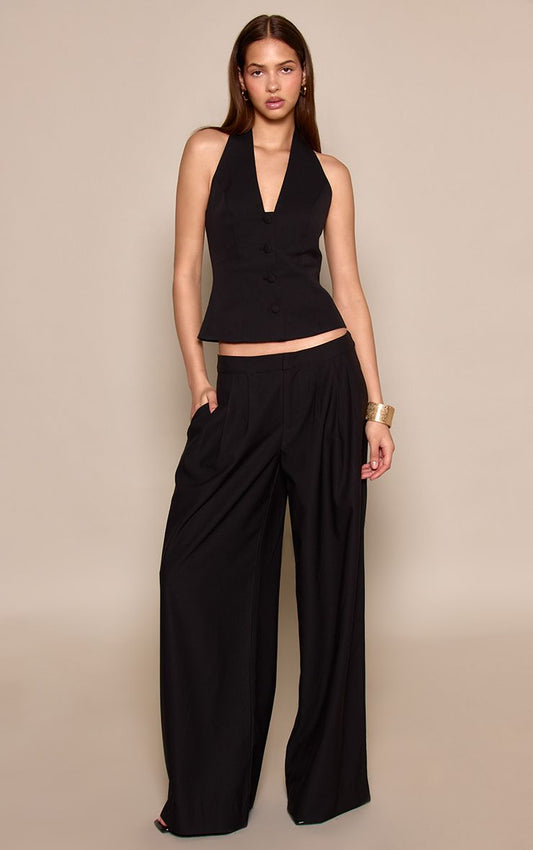 https://mediahub.prettylittlething.com/cnp6355_black_xl