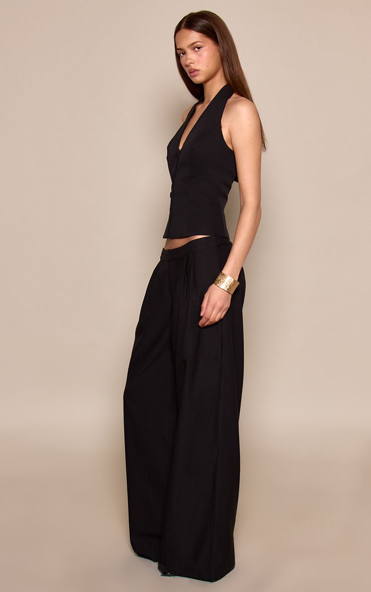 https://mediahub.prettylittlething.com/cnp6355_black_xl_1