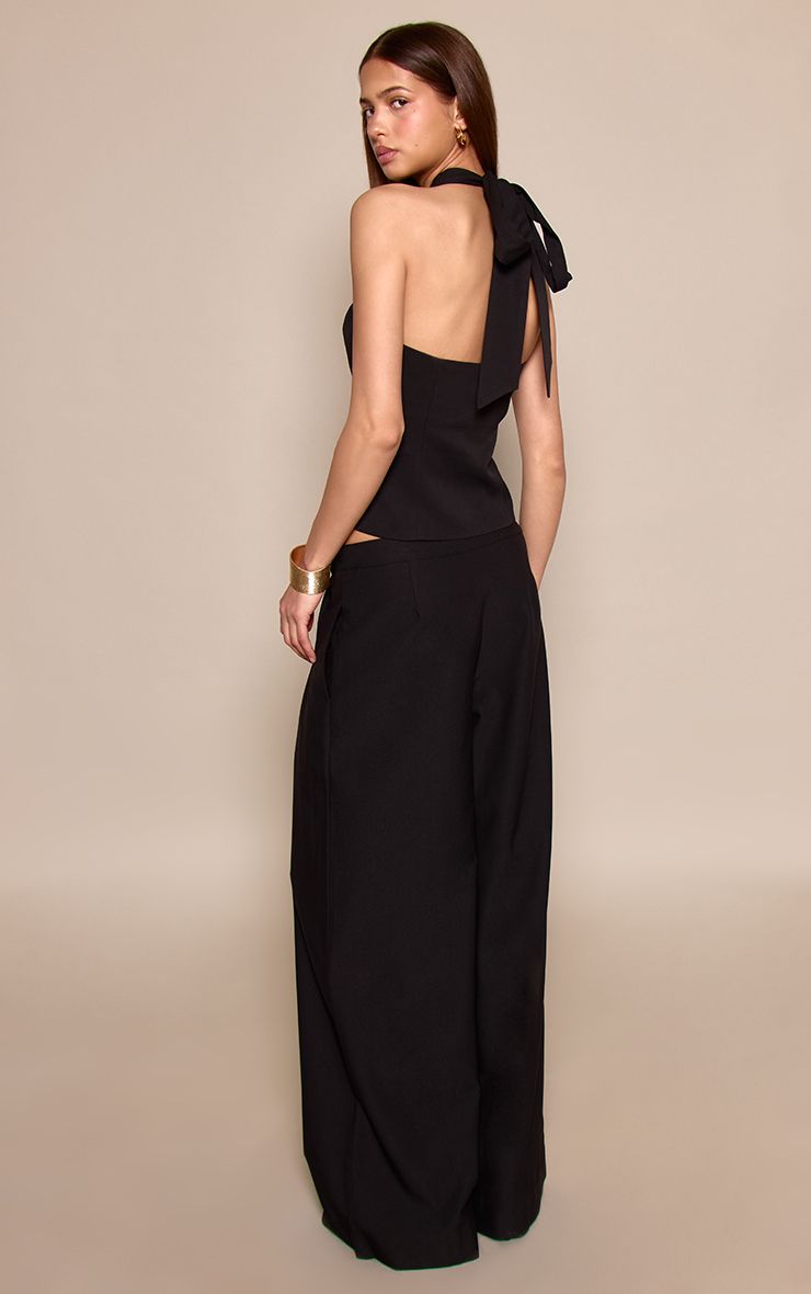 https://mediahub.prettylittlething.com/cnp6355_black_xl_2