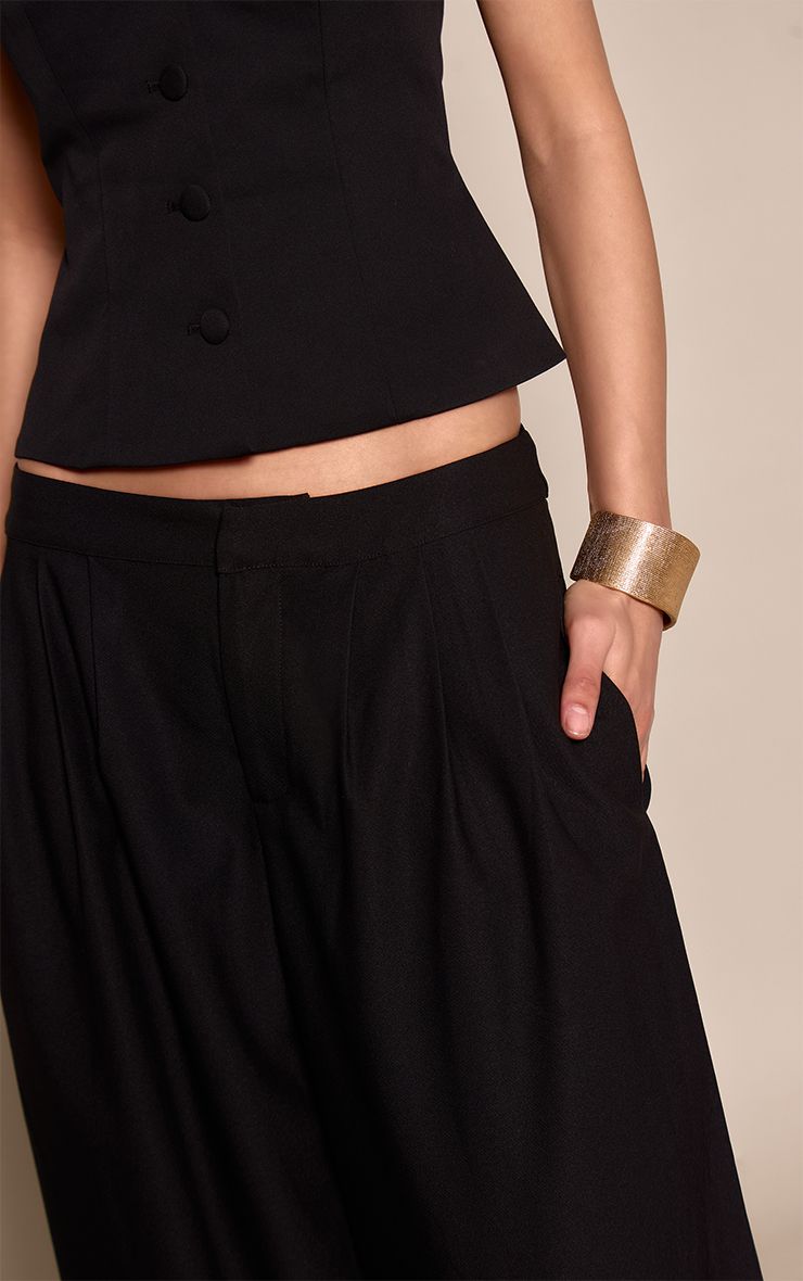 https://mediahub.prettylittlething.com/cnp6355_black_xl_3