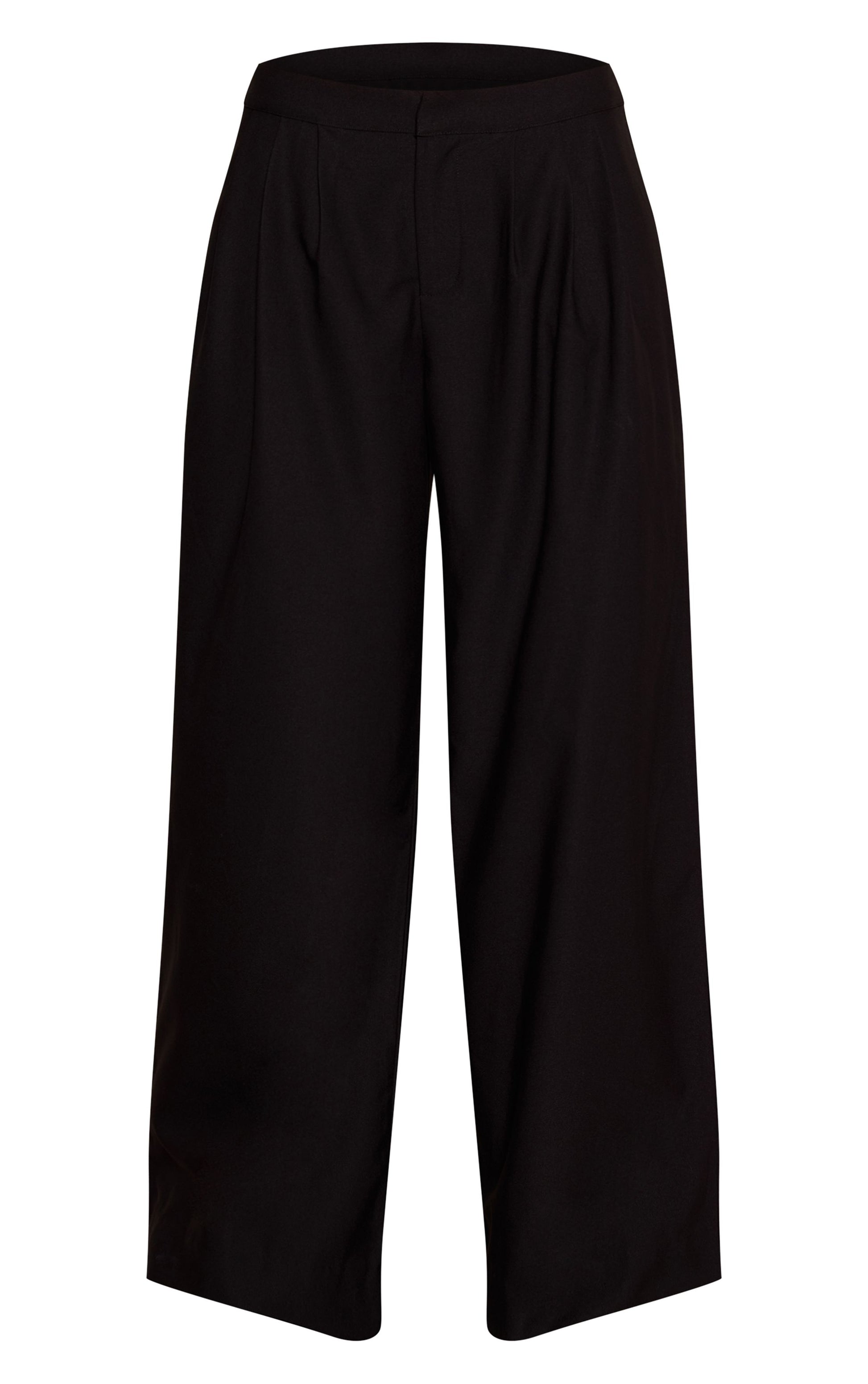 https://mediahub.prettylittlething.com/cnp6355_black_xl_4
