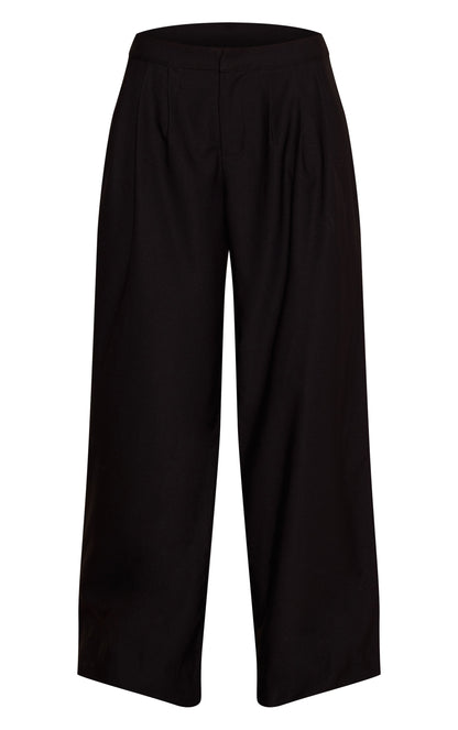 https://mediahub.prettylittlething.com/cnp6355_black_xl_4