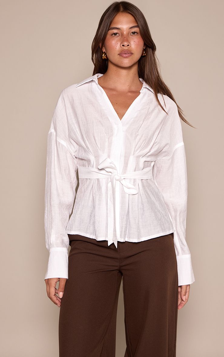 https://mediahub.prettylittlething.com/cnp6356_white_xl