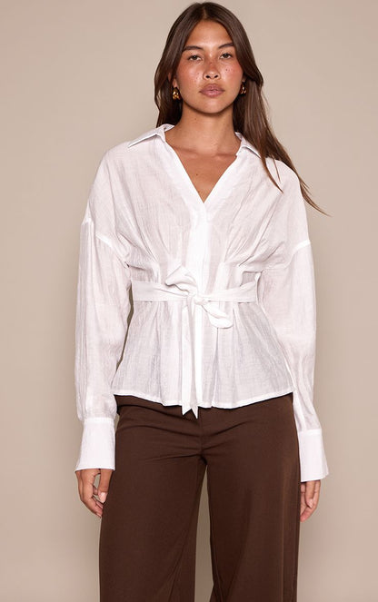 https://mediahub.prettylittlething.com/cnp6356_white_xl