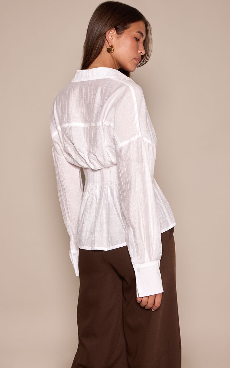 https://mediahub.prettylittlething.com/cnp6356_white_xl_1