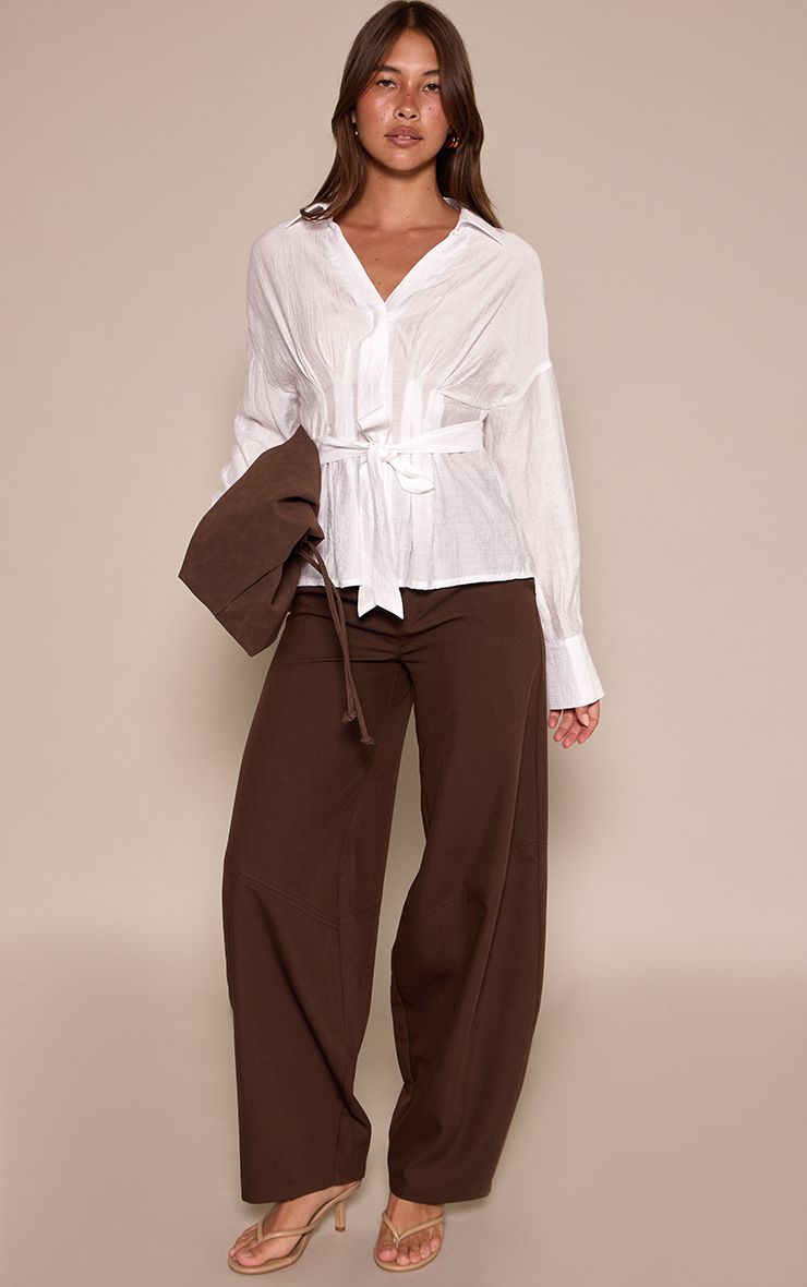 https://mediahub.prettylittlething.com/cnp6356_white_xl_2