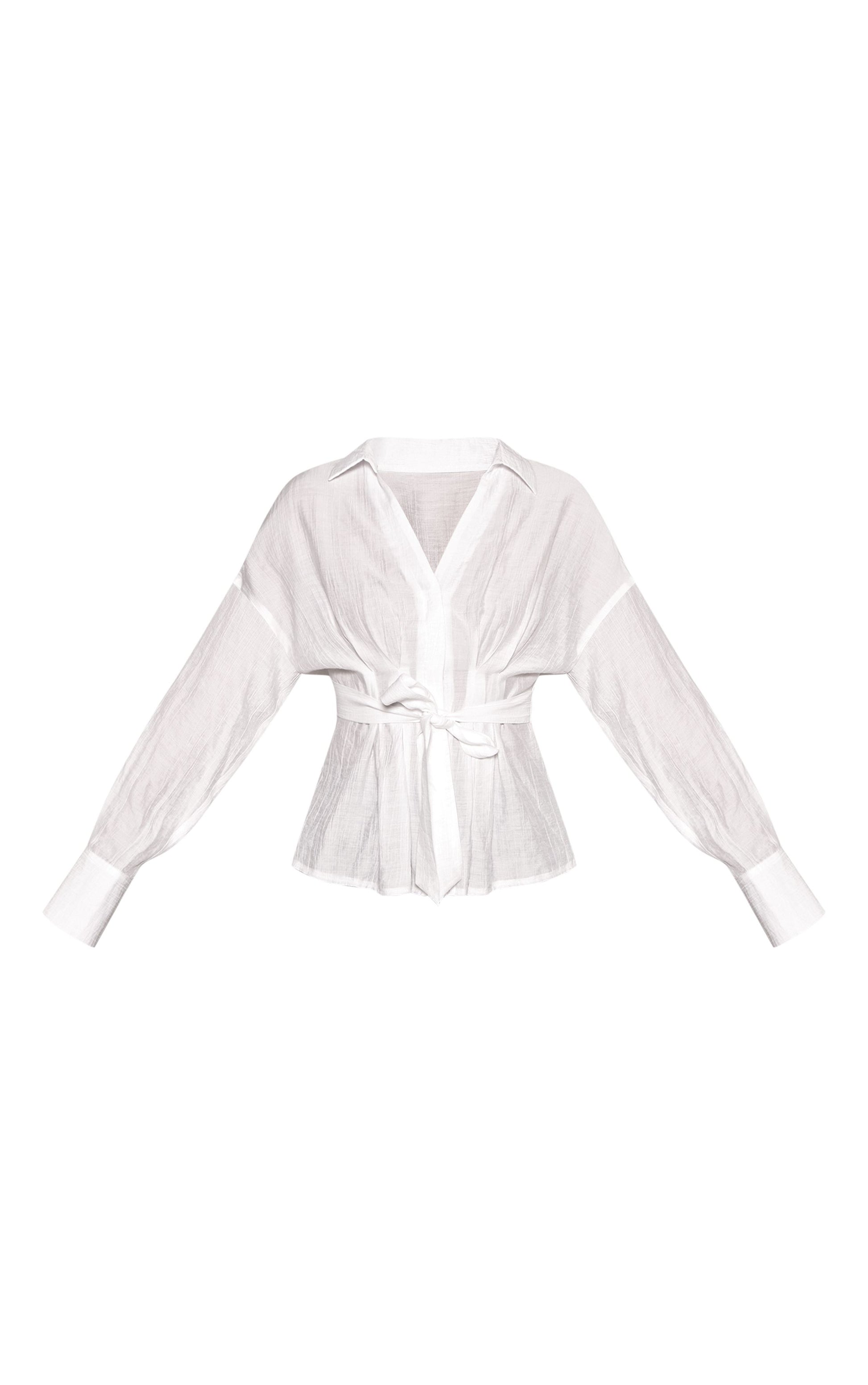 https://mediahub.prettylittlething.com/cnp6356_white_xl_4