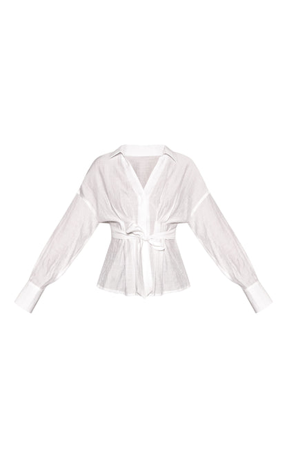 https://mediahub.prettylittlething.com/cnp6356_white_xl_4