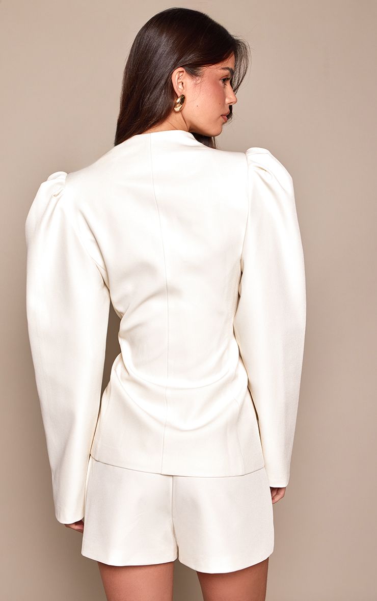 https://mediahub.prettylittlething.com/cnp6380_cream_xl_1