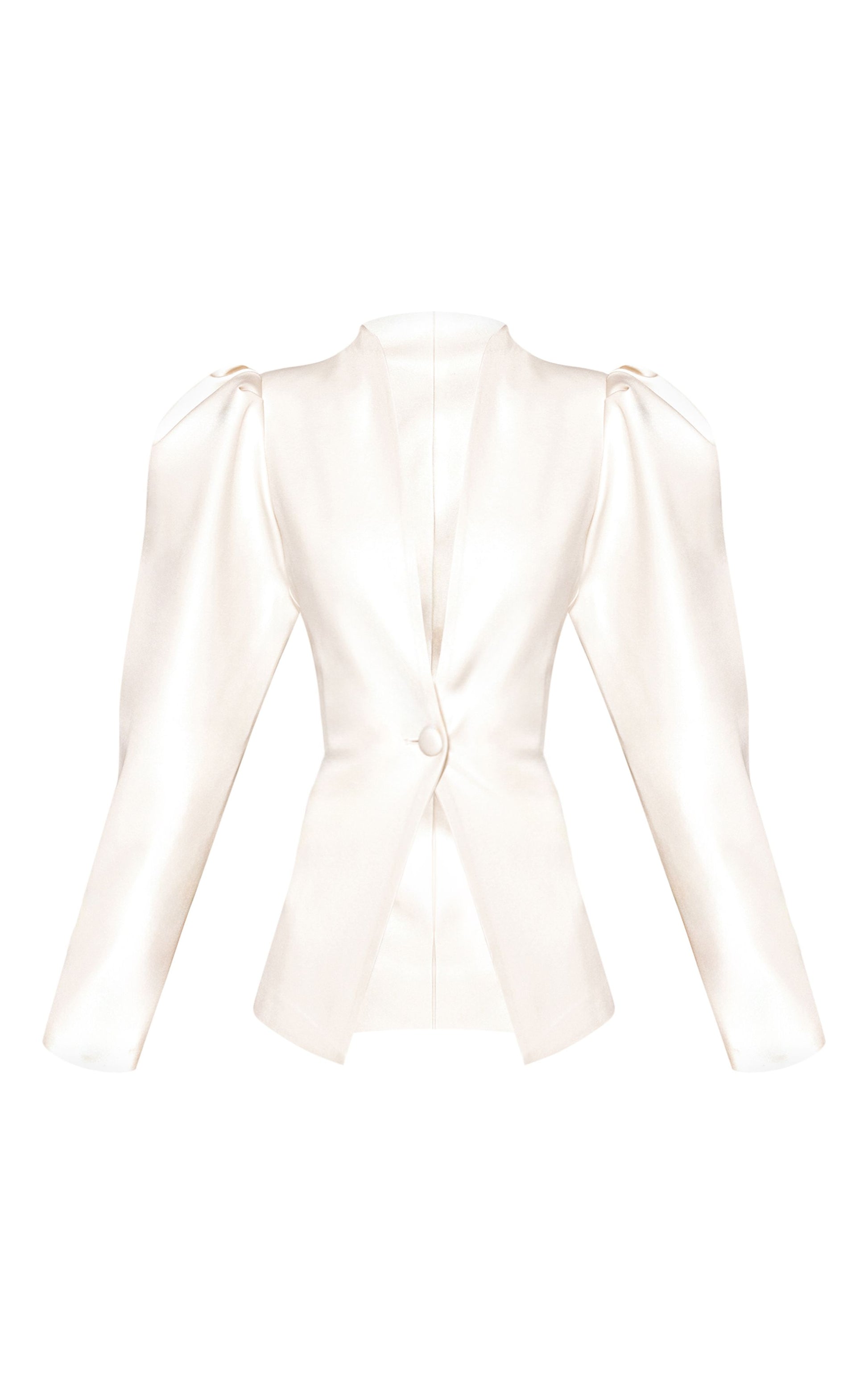 https://mediahub.prettylittlething.com/cnp6380_cream_xl_4