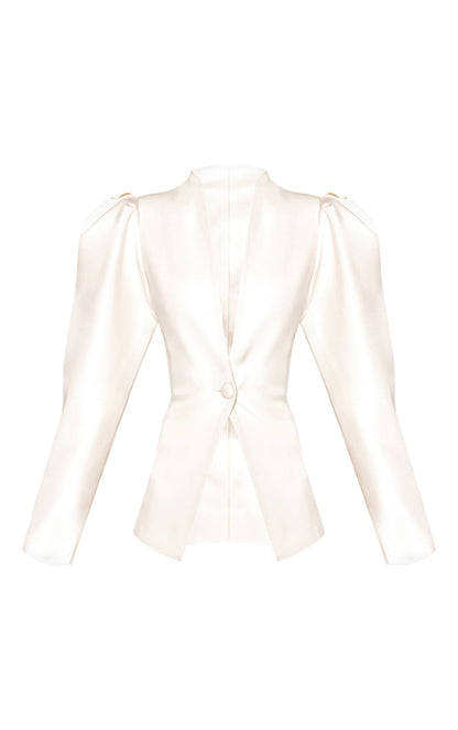 https://mediahub.prettylittlething.com/cnp6380_cream_xl_4