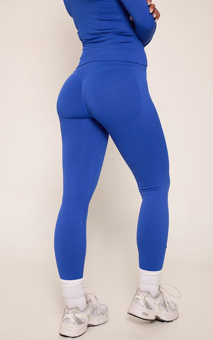 https://mediahub.prettylittlething.com/cnp6383_cobalt_xl_2