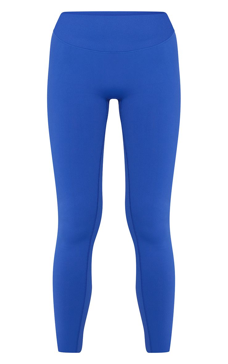 https://mediahub.prettylittlething.com/cnp6383_cobalt_xl_4