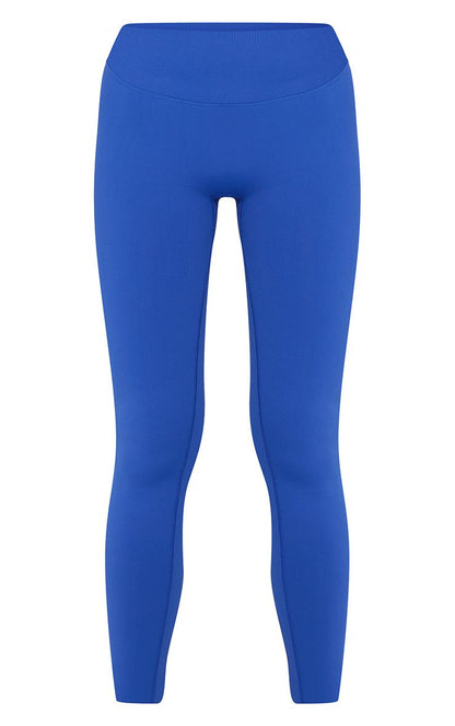 https://mediahub.prettylittlething.com/cnp6383_cobalt_xl_4