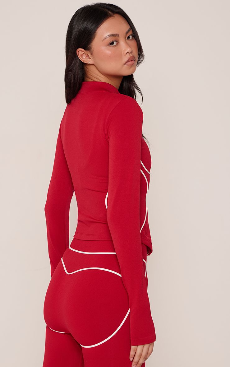 https://mediahub.prettylittlething.com/cnp6389_red_xl_1