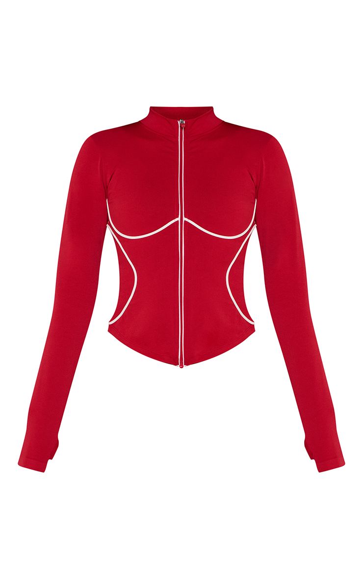 https://mediahub.prettylittlething.com/cnp6389_red_xl_4
