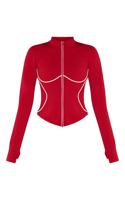 https://mediahub.prettylittlething.com/cnp6389_red_xl_4