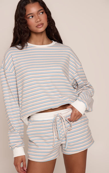 https://mediahub.prettylittlething.com/cnp6392_light%20blue_xl
