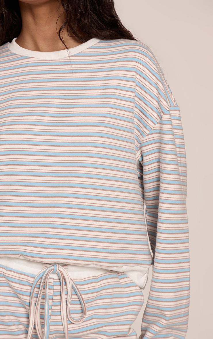 https://mediahub.prettylittlething.com/cnp6392_light%20blue_xl_3