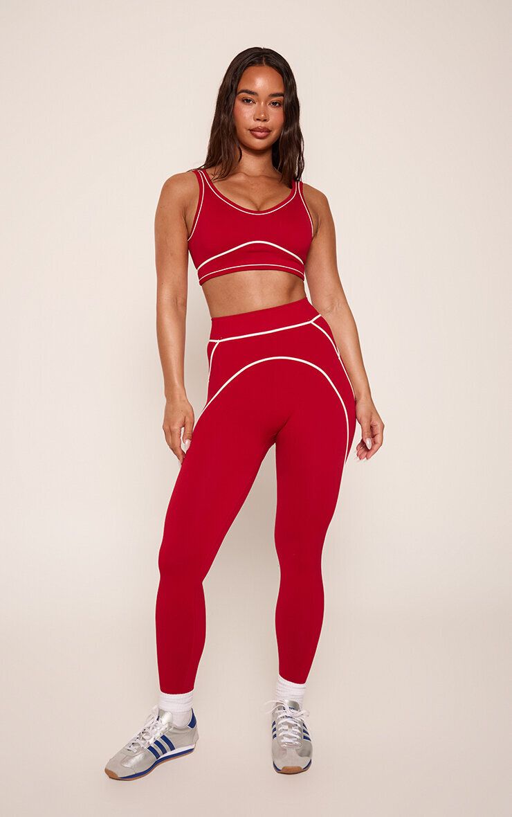 https://mediahub.prettylittlething.com/cnp6396_red_xl