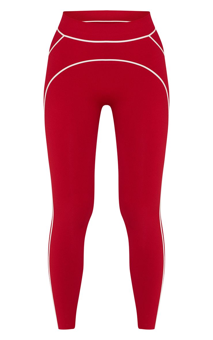 https://mediahub.prettylittlething.com/cnp6396_red_xl_4