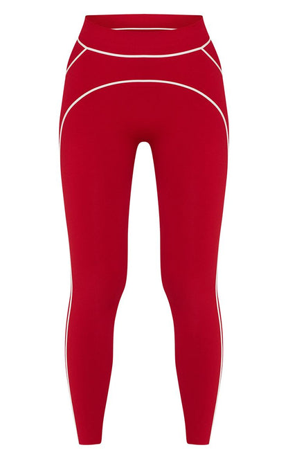 https://mediahub.prettylittlething.com/cnp6396_red_xl_4