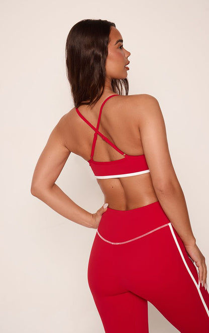 https://mediahub.prettylittlething.com/cnp6401_red_xl_1