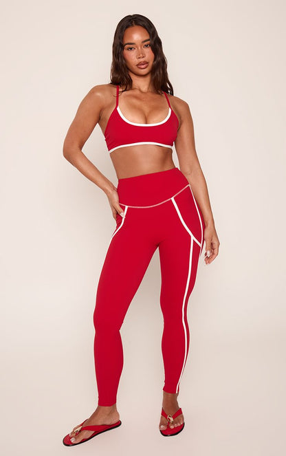 https://mediahub.prettylittlething.com/cnp6401_red_xl_2
