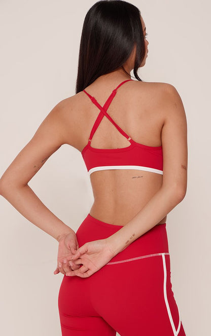 https://mediahub.prettylittlething.com/cnp6401_red_xl_3