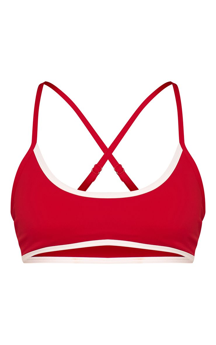 https://mediahub.prettylittlething.com/cnp6401_red_xl_4