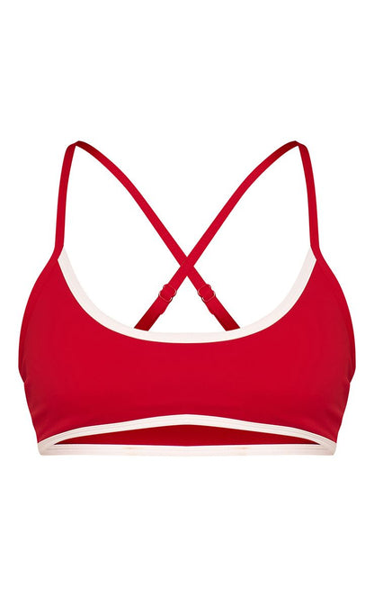 https://mediahub.prettylittlething.com/cnp6401_red_xl_4