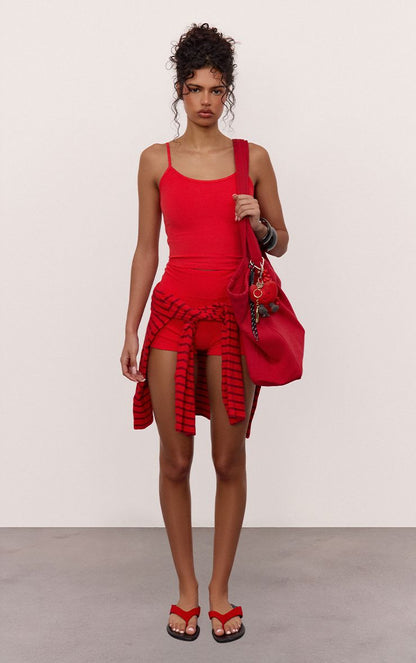 https://mediahub.prettylittlething.com/cnp6403_red_xl_3
