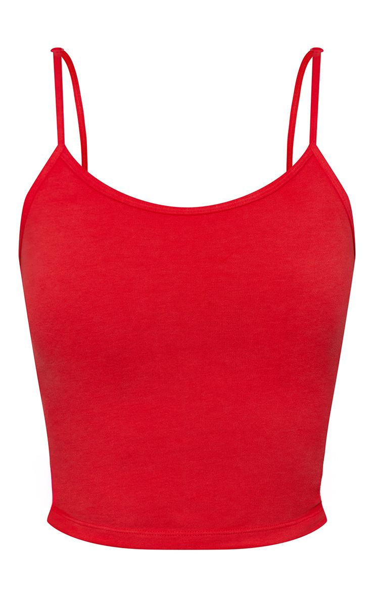 https://mediahub.prettylittlething.com/cnp6403_red_xl_4