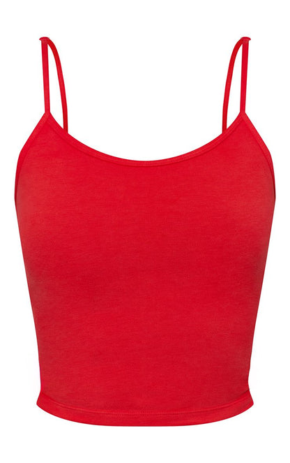 https://mediahub.prettylittlething.com/cnp6403_red_xl_4