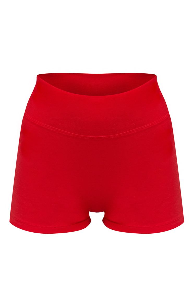 https://mediahub.prettylittlething.com/cnp6404_red_xl_5