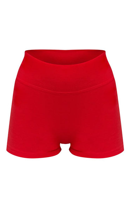 https://mediahub.prettylittlething.com/cnp6404_red_xl_5