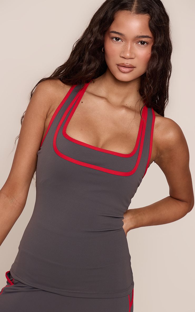 https://mediahub.prettylittlething.com/cnp6407_charcoal_xl