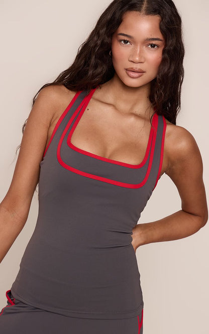 https://mediahub.prettylittlething.com/cnp6407_charcoal_xl