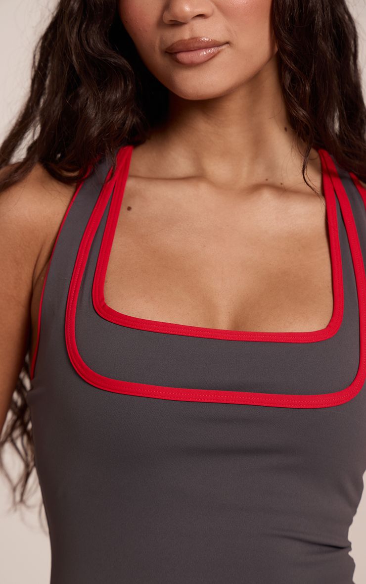 https://mediahub.prettylittlething.com/cnp6407_charcoal_xl_3