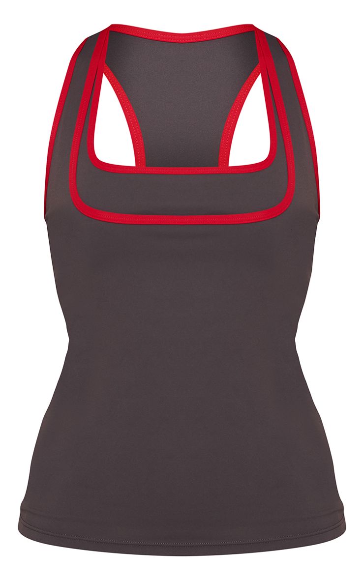 https://mediahub.prettylittlething.com/cnp6407_charcoal_xl_4