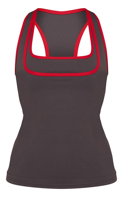 https://mediahub.prettylittlething.com/cnp6407_charcoal_xl_4