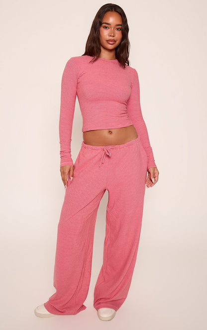 https://mediahub.prettylittlething.com/cnp6409_pink_xl