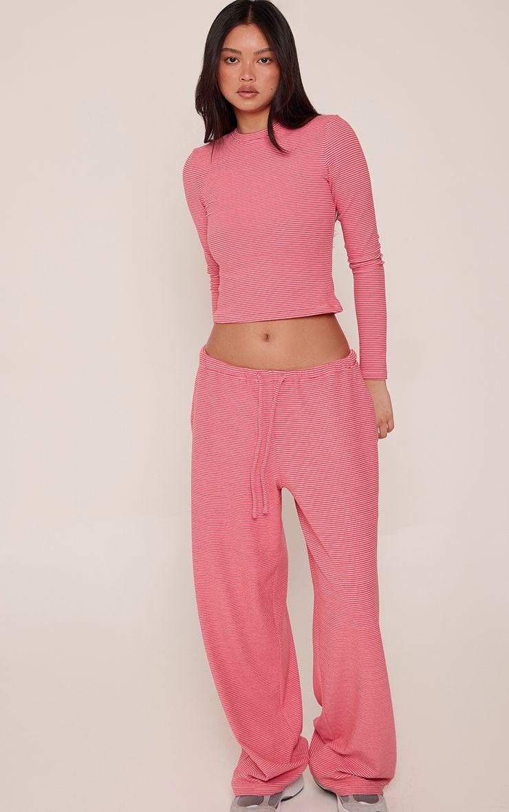 https://mediahub.prettylittlething.com/cnp6409_pink_xl_1