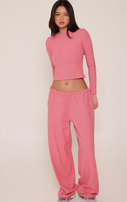 https://mediahub.prettylittlething.com/cnp6409_pink_xl_1