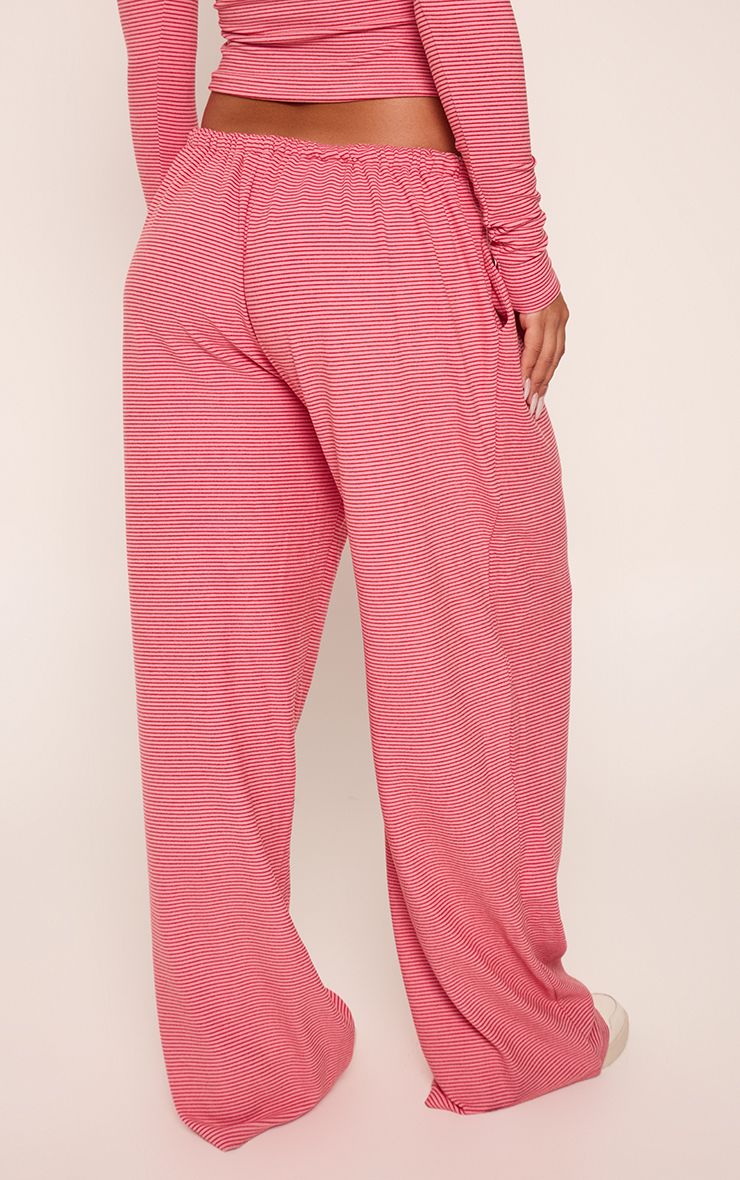 https://mediahub.prettylittlething.com/cnp6409_pink_xl_2