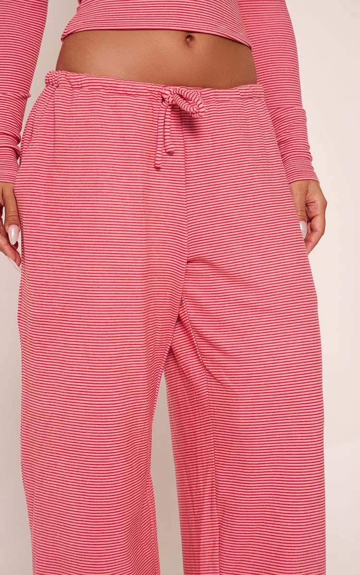 https://mediahub.prettylittlething.com/cnp6409_pink_xl_3
