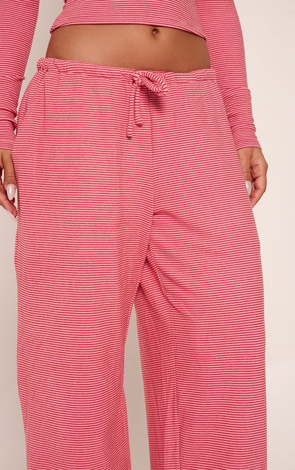 https://mediahub.prettylittlething.com/cnp6409_pink_xl_3