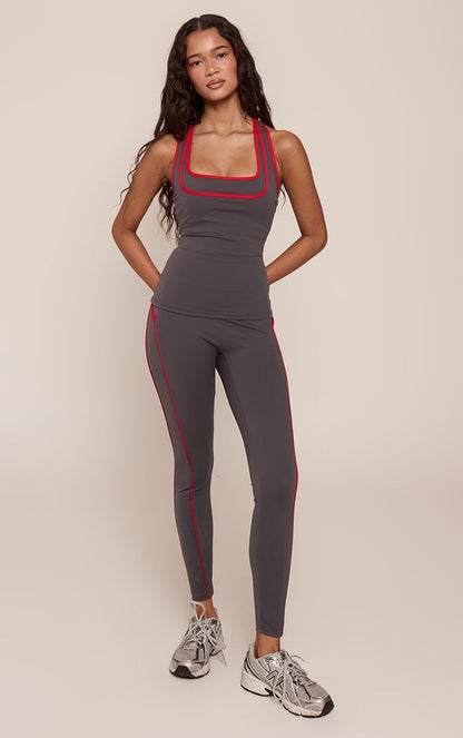 https://mediahub.prettylittlething.com/cnp6410_charcoal_xl